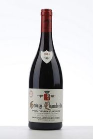 france-bourgogne-wine-gevrey-chambertin-lavaux-st-jacques-2014